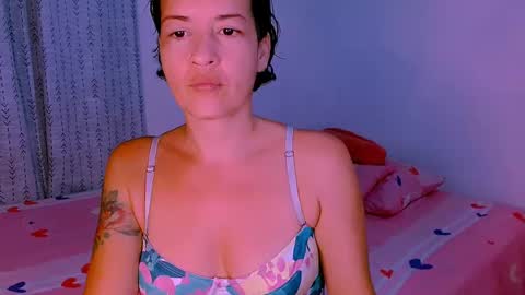 Snapshot of sofia_mark20 chatting on October 1, 12:05 am Sofia online show from October 1, 12:05 am