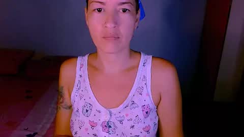 Snapshot of sofia_mark20 chatting on October 5, 2:48 pm Sofia online show from October 5, 2:48 pm