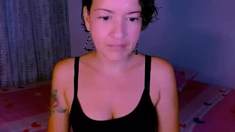 Snapshot of sofia_mark20 chatting on October 8, 9:34 pm Sofia online show from October 8, 9:34 pm