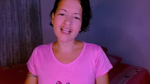 Snapshot of sofia_mark20 chatting on October 9, 11:36 pm Sofia online show from October 9, 11:36 pm