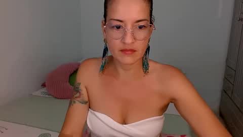 Sofia  online show from February 14, 10:50 pm