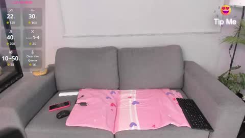 Snapshot of sofia_mark20 chatting on July 4, 7:31 pm Sofia online show from July 4, 7:31 pm