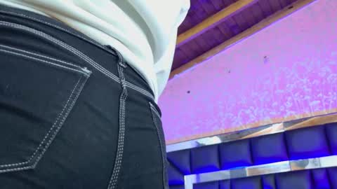 Sofia online show from October 23, 3:06 am