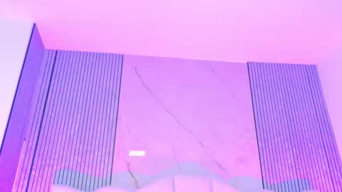 Sofia online show from January 10, 3:08 am