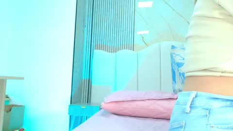 Sofia online show from April 9, 3:06 am