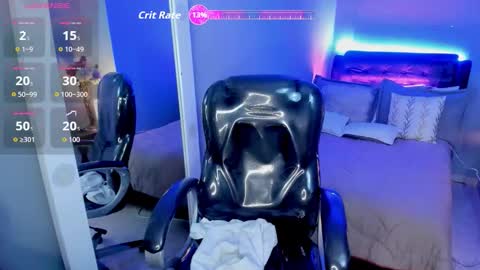 sofia online show from November 25, 6:02 am