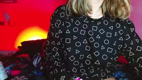 Sofia Naughty18 online show from February 25, 8:47 am