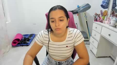 sofia_new online show from January 6, 1:48 pm