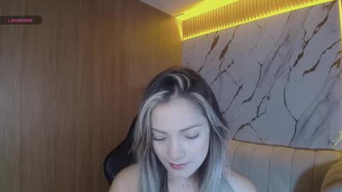 sofi online show from February 12, 2:01 pm