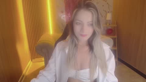 sofi online show from February 19, 1:29 pm