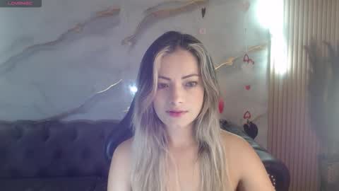 sofi online show from February 22, 1:31 pm