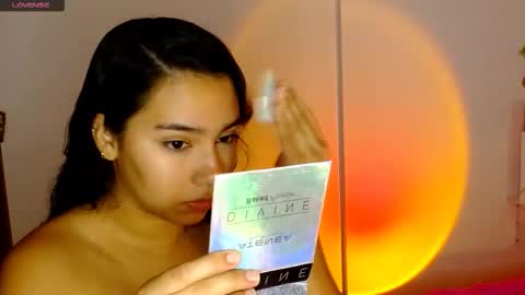 Snapshot of sofia_rios07 chatting on September 20, 2:01 am IG  online show from September 20, 2:01 am