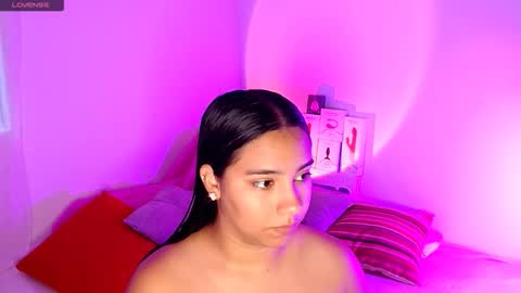 Snapshot of sofia_rios07 chatting on October 26, 10:47 pm IG  online show from October 26, 10:47 pm