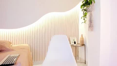 SOFIA online show from March 12, 6:47 pm