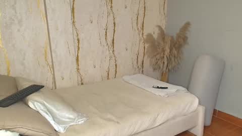 sofia_rivers_ online show from January 4, 1:21 am