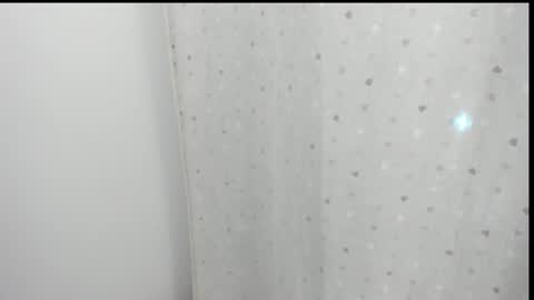 sofia_rivers_ online show from October 16, 2:12 am