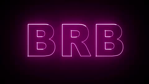 sofia_rosemary online show from September 13, 11:54 am