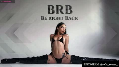       online show from January 11, 12:32 pm