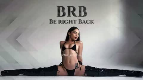Snapshot of sofia_rousse_ chatting on June 23, 7:34 pm online show from June 23, 7:34 pm