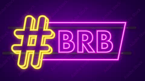 Sofia online show from January 20, 7:15 am