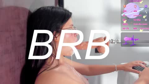 Sofia online show from January 31, 6:35 am