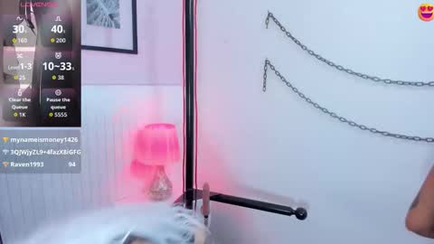 Sofia online show from September 21, 4:03 am