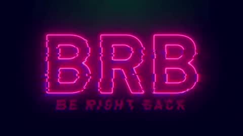 Sofia online show from October 12, 4:28 pm