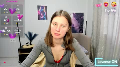Snapshot of sofia_smilee chatting on March 3, 1:28 pm Sofia online show from March 3, 1:28 pm