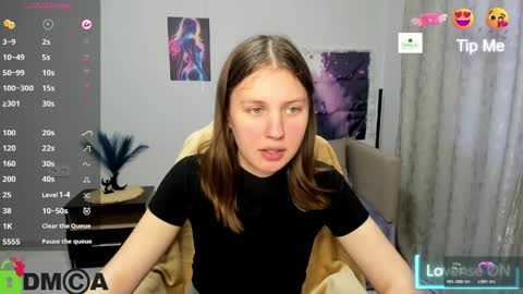 Sofia online show from April 7, 12:27 pm