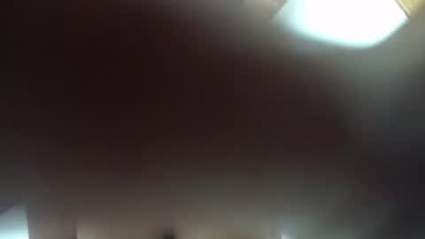Snapshot of sofia_smith8 chatting on June 18, 3:40 am sofia_smith8 online show from June 18, 3:40 am