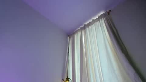 sofia_sorceress online show from May 31, 2:57 pm