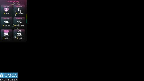 Sofia Sstone online show from November 17, 11:16 am