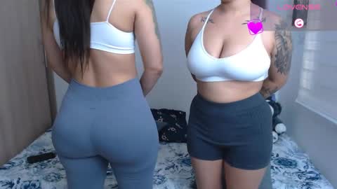 Snapshot of sofia_stonee1 chatting on May 28, 5:43 pm kanella valery online show from May 28, 5:43 pm