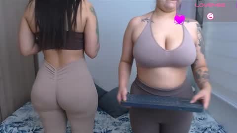 Snapshot of sofia_stonee1 chatting on June 18, 1:48 pm kanella valery online show from June 18, 1:48 pm