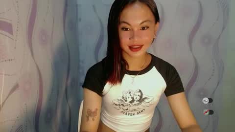 sofia_sweetheart18 online show from January 8, 5:48 pm
