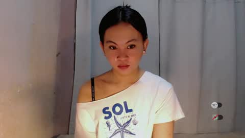Snapshot of sofia_sweetheart18 chatting on July 12, 12:56 am sofia_sweetheart18 online show from July 12, 12:56 am