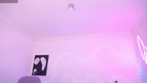 sofia_tgn online show from March 27, 6:18 pm