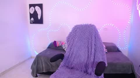 sofia_tgn online show from April 12, 5:51 pm