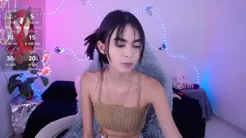 Snapshot of sofia_tgn chatting on July 21, 6:32 pm sofia_tgn online show from July 21, 6:32 pm