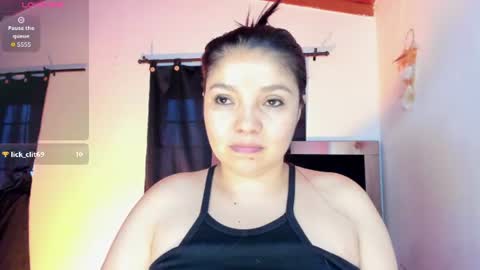 Snapshot of sofia_walke chatting on July 14, 9:31 pm Sofia walke online show from July 14, 9:31 pm