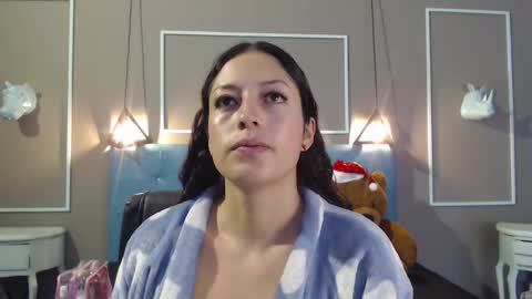 Sofa online show from November 19, 11:10 am