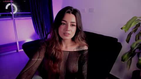 Snapshot of sofia_xgray chatting on November 3, 11:04 pm Sofia online show from November 3, 11:04 pm