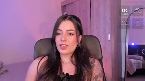 Sofia online show from July 16, 8:15 pm