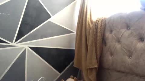 Snapshot of sofiaa_jimenezz chatting on November 10, 9:14 pm Sofia jimenez online show from November 10, 9:14 pm