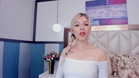 Sofia online show from March 23, 1:37 pm