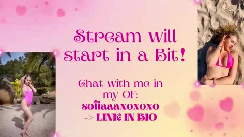 Sofia online show from September 17, 7:10 am