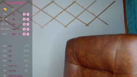 Sofi cortes626 Ig online show from December 28, 8:37 am