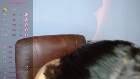 Sofi cortes626 Ig online show from January 4, 5:58 am