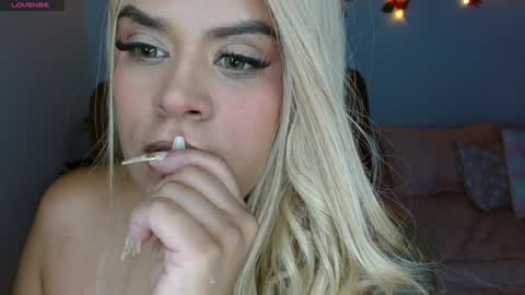 Sofi cortes626 Ig online show from January 29, 6:33 am