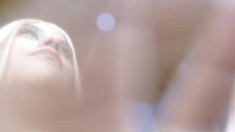 Sofi cortes626 Ig online show from February 25, 4:24 am